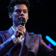 Harry Styles